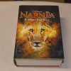 C.S. Lewis Narnia kaikki tarinat